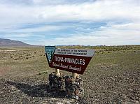 trona (1).JPG